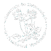 Heemtuin de Heimanshof